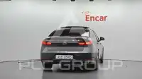 2016 KIA K7