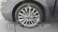 2016 KIA K7