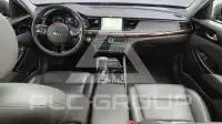 2016 KIA K7