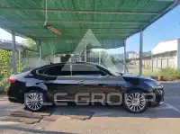2016 KIA K7