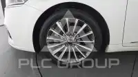2016 KIA K7
