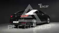 2016 KIA K7
