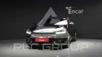 2016 KIA K7