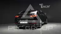 2016 KIA K7