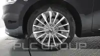 2016 KIA K7