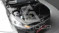 2016 KIA K7