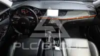 2016 KIA K7