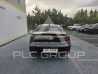 2016 KIA K7