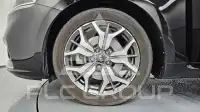 2016 KIA K7