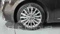 2016 KIA K7