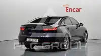 2016 KIA K7