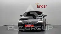 2016 KIA K7
