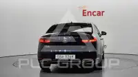 2016 KIA K7