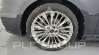 2016 KIA K7