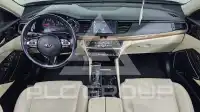 2016 KIA K7