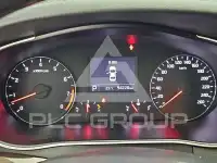 2016 KIA K7