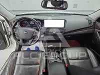 2016 KIA K7