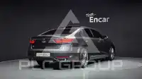 2016 KIA K7