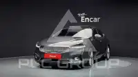 2016 KIA K7