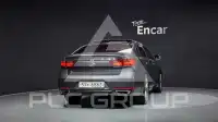 2016 KIA K7