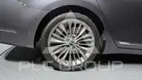 2016 KIA K7