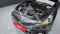 2016 KIA K7
