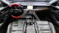 2016 KIA K7