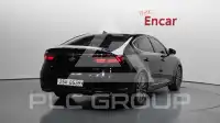 2016 KIA K7