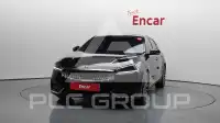 2016 KIA K7