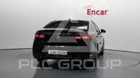 2016 KIA K7