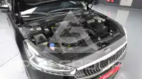 2016 KIA K7