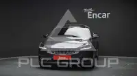 2016 KIA K7