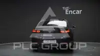 2016 KIA K7