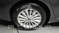2016 KIA K7