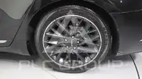 2016 KIA K7