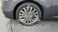 2016 KIA K7