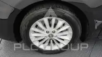 2016 KIA K7