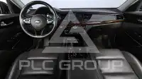 2016 KIA K7