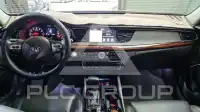 2016 KIA K7