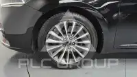 2016 KIA K7