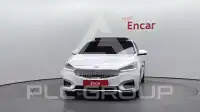 2016 KIA K7