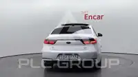 2016 KIA K7