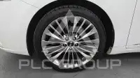 2016 KIA K7