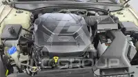 2016 KIA K7