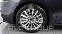 2016 KIA K7