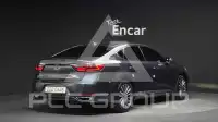 2016 KIA K7