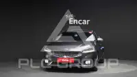 2016 KIA K7