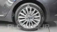 2016 KIA K7