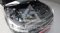 2016 KIA K7