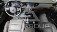 2016 KIA K7